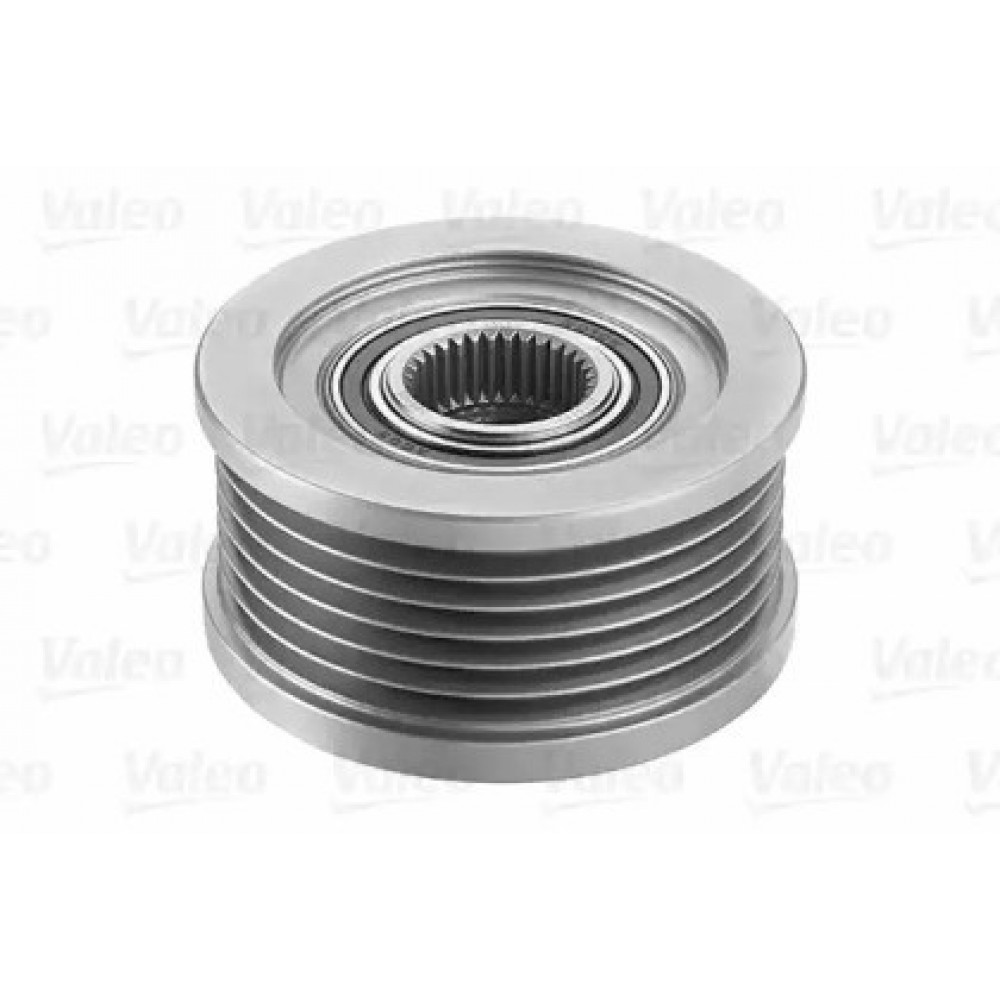 ĮTEMPIMO GUOLIS OPEL,FIAT,ALFA ROMEO