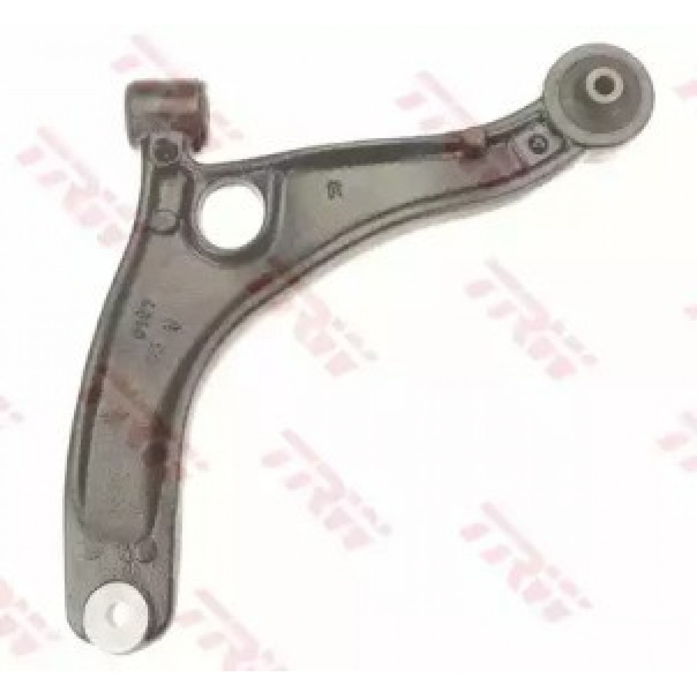 SVIRTIS RENAULT MASTER III 2.3D/Electric 02.10-