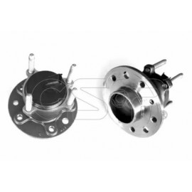 GUOLIS OPEL VECTRA C 02-,SIGNUM 03-
