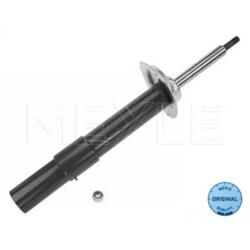 AMORTIZATORIUS BMW E60/E61 02-