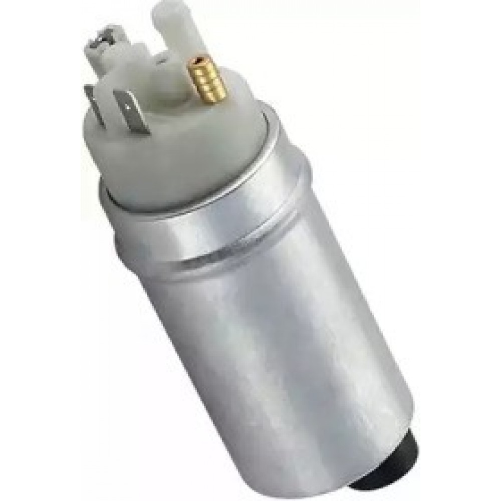 KURO SIUR.AUDI,VW,ŠKODA  1.9D/2.0D 08.95-12.12