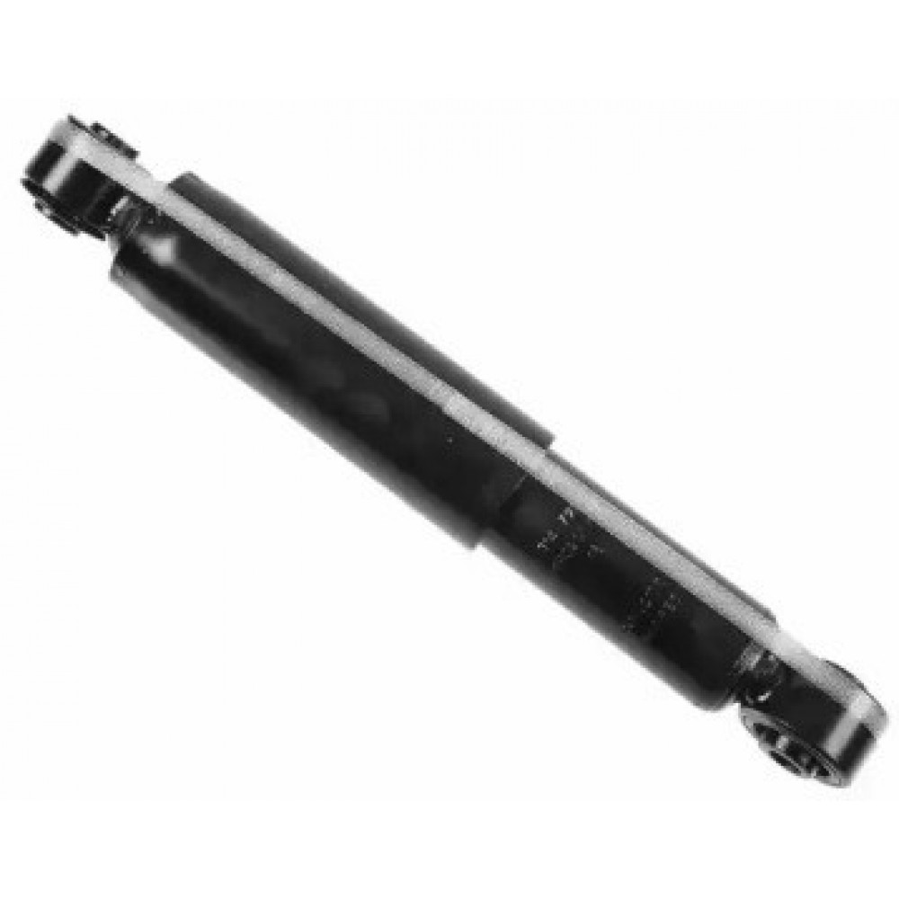 AMORTIZATORIUS VW T5 MULTIVAN 4/03-
