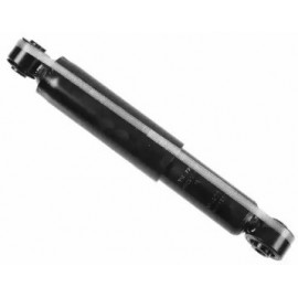 AMORTIZATORIUS VW T5 MULTIVAN 4/03-