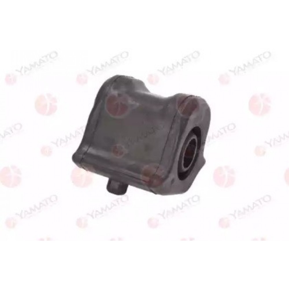 STABILIZATORIAUS ĮVORĖ TOYOTA PRIUS 1.8H 06.08-
