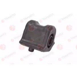 STABILIZATORIAUS ĮVORĖ TOYOTA PRIUS 1.8H 06.08-