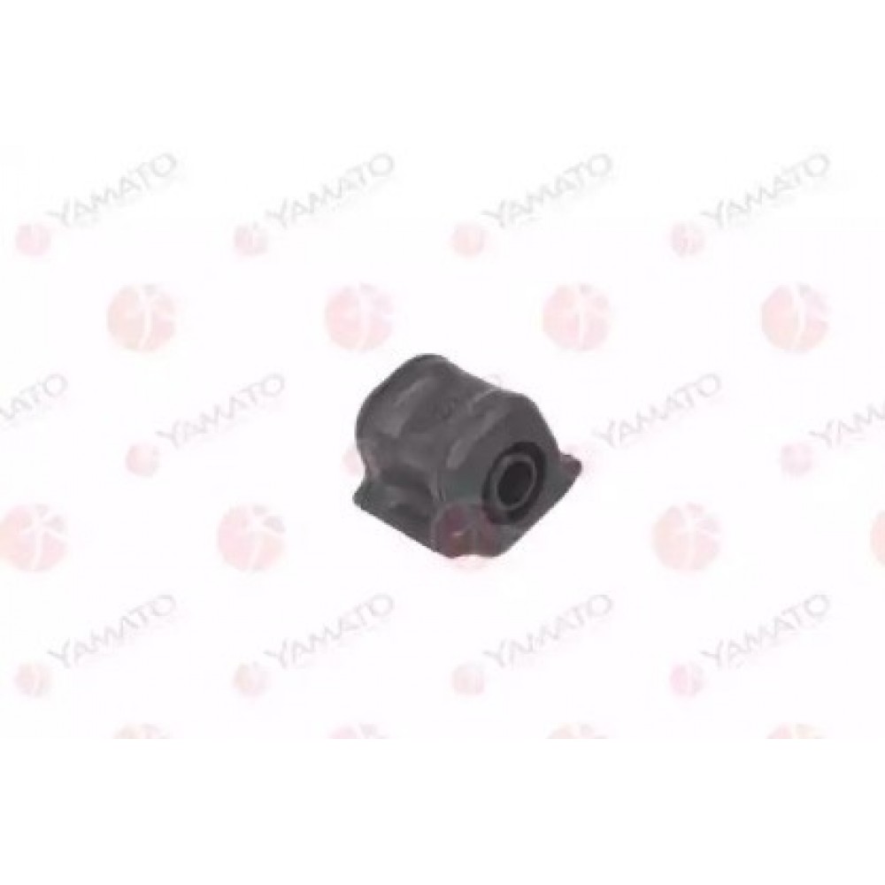STABILIZATORIAUS ĮVORĖ TOYOTA PRIUS 1.8H 06.08-
