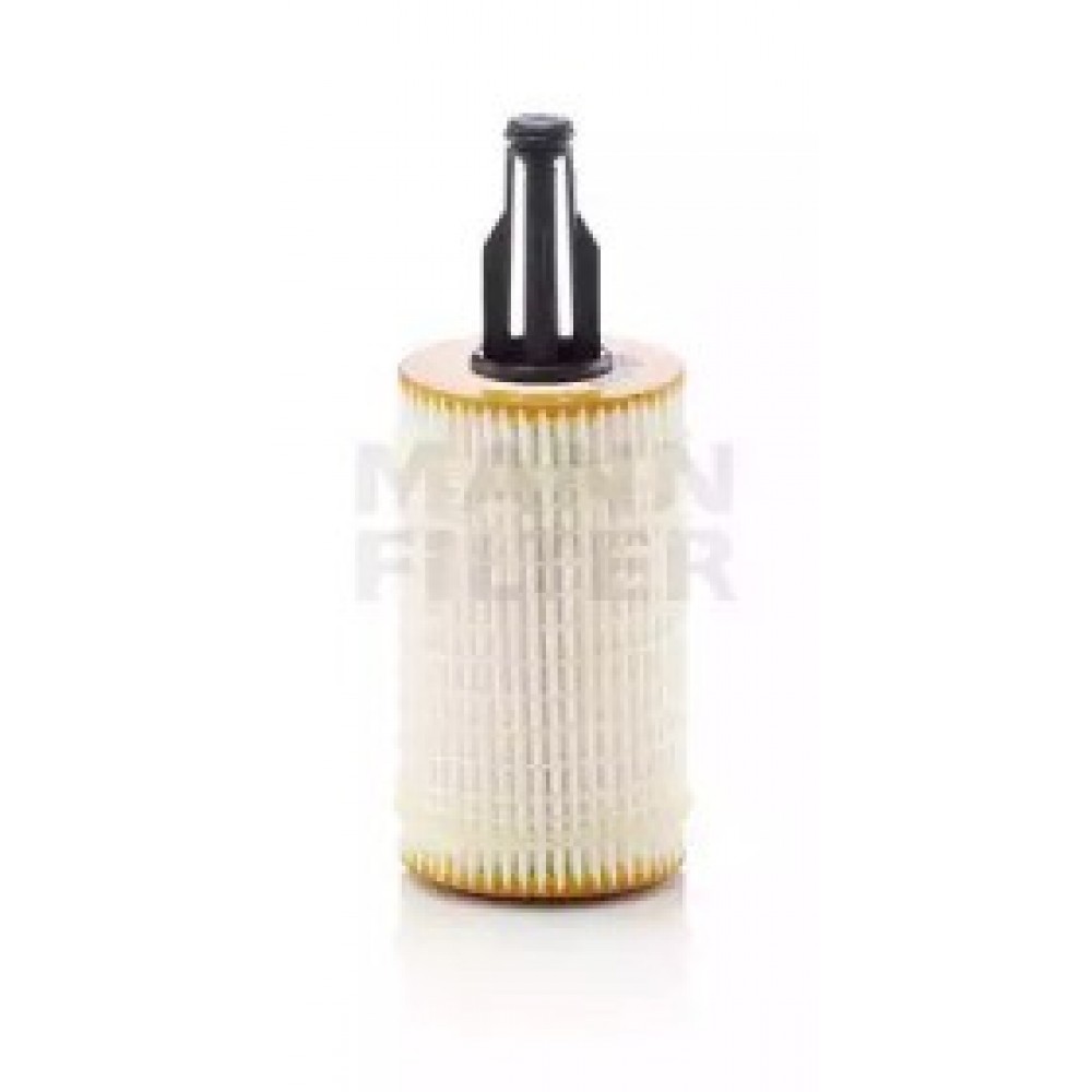 ALYVOS FILTRAS MB W204/W212/W166
