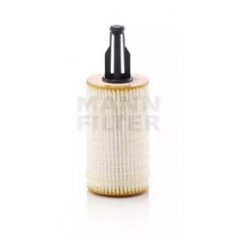 ALYVOS FILTRAS MB W204/W212/W166