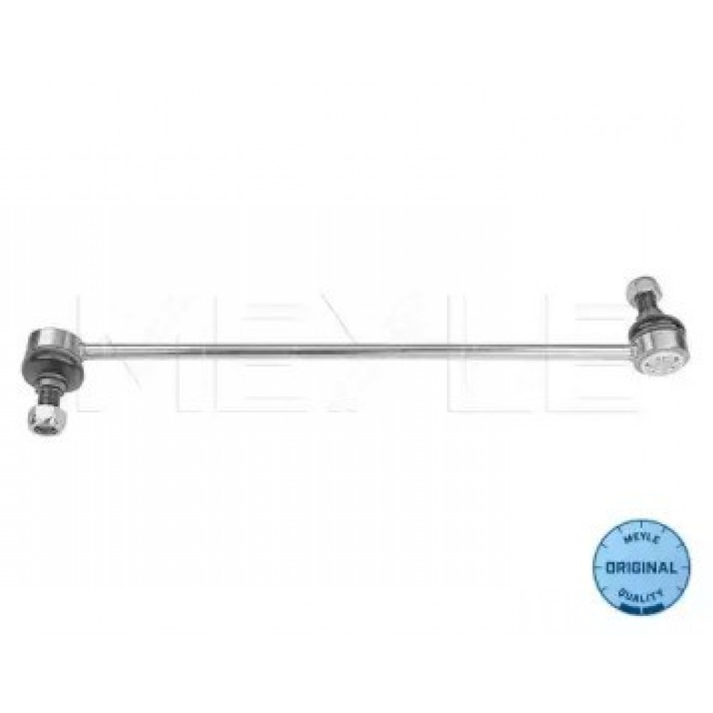 STABILIZATORIAUS TRAUKĖ OPEL VECTRA C 03-,SIGNUM