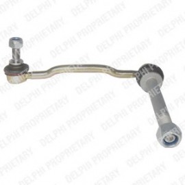 STABILIZATORIAUS TRAUKĖ PEUGEOT 407 04-,CITROEN C6