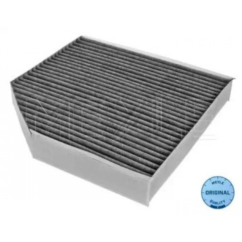SALONO FILTRAS AUDI A6/A7/A8 11-
