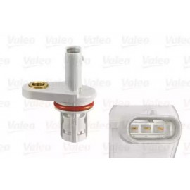VELENO APSUKŲ DAVIKLIS OPEL 1.2-1.7D 03.98-