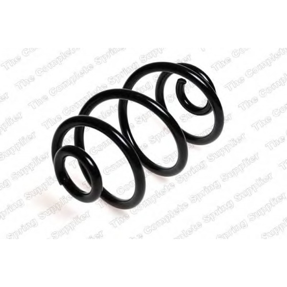 SPYRUOKLĖ AUDI A4 B6, A4 B7; SEAT EXEO 1.8-3.0 11.00-05.13 SPORT