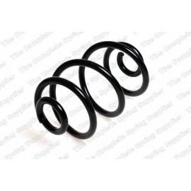 SPYRUOKLĖ AUDI A4 B6, A4 B7; SEAT EXEO 1.8-3.0 11.00-05.13 SPORT