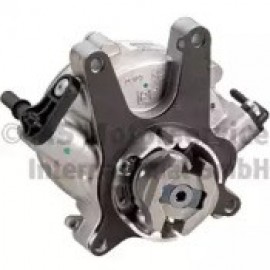 VAKUMINĖ POMPA ALFA ROMEO,FIAT 1.6-2.4D 05.03-