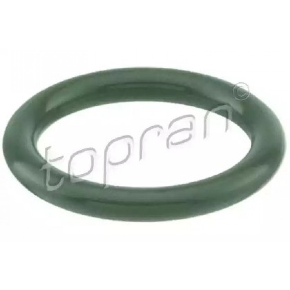 ŽIEDAS TURBINOS AUDI,VW,ŠKODA,SEAT