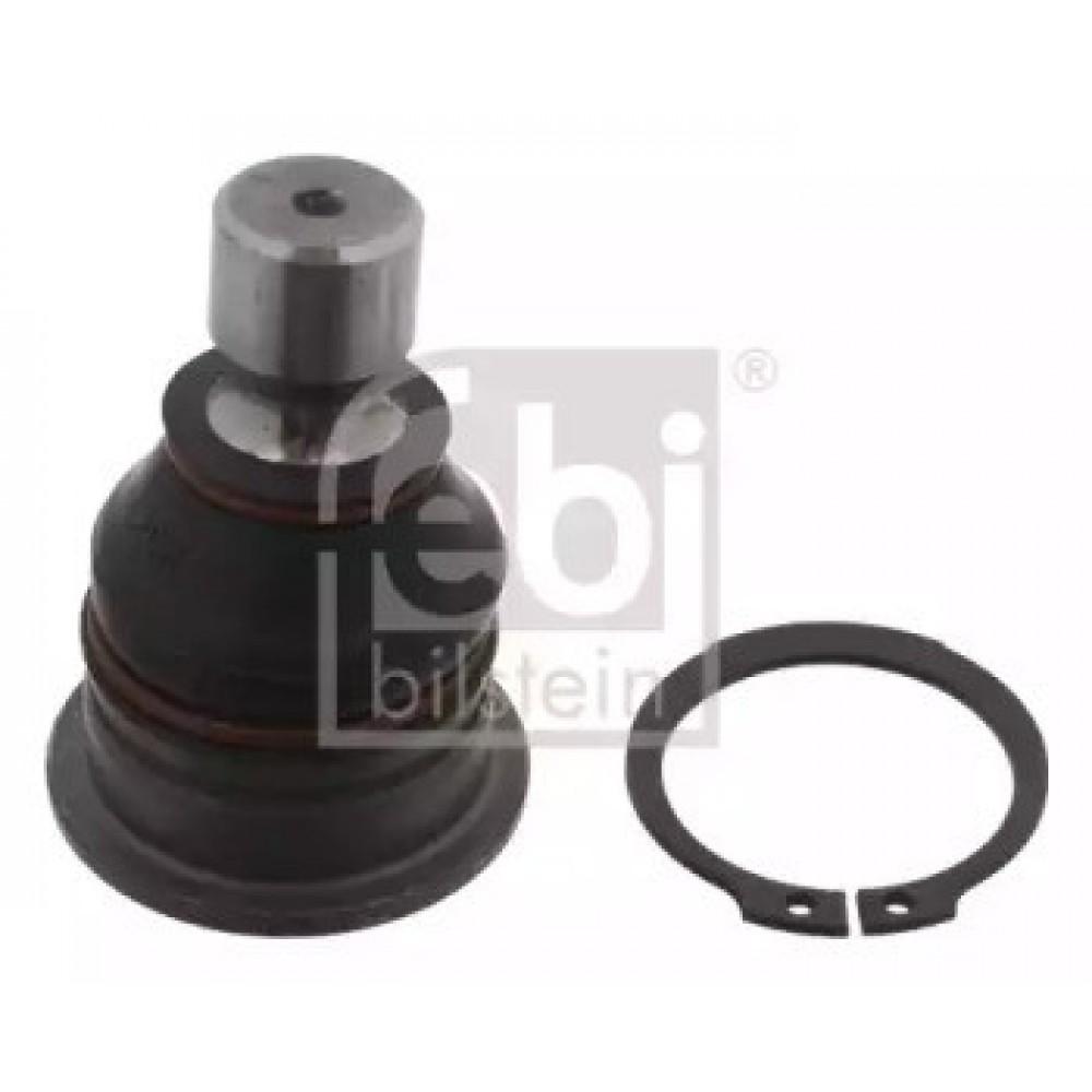 ŠARNYRAS NISSAN QASHQAI,X-TRAIL 07-/RENAULT KADJAR, KOLEOS I 1.2-2.5 11.06-