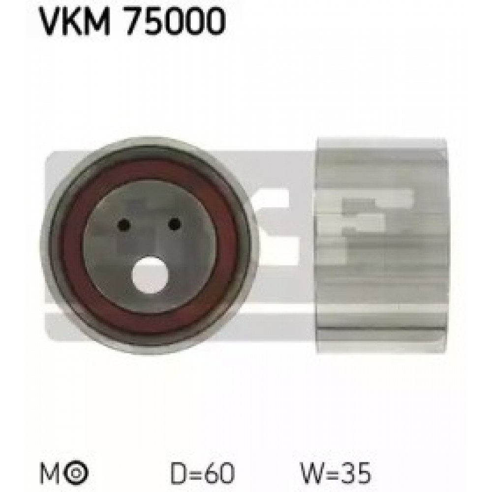 ĮTEMPIMO GUOLIS MITSUBISHI,HYUNDAI