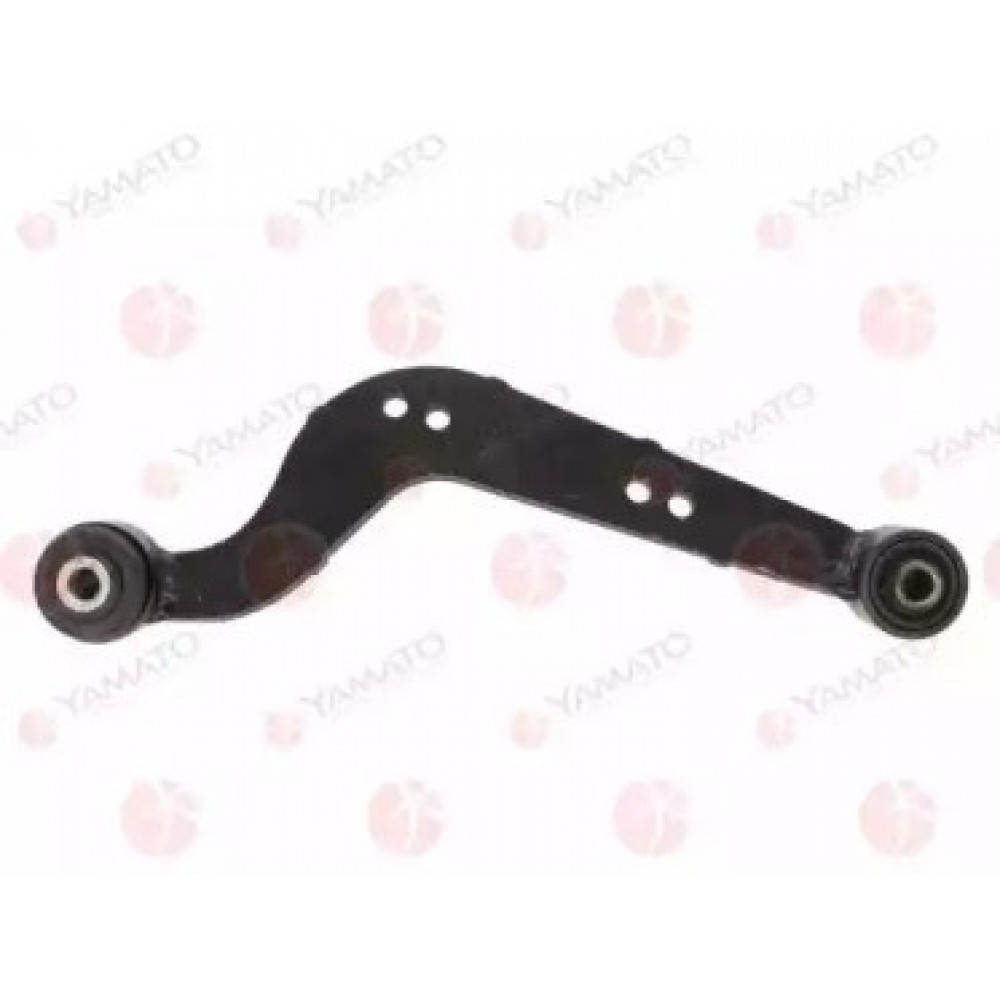 SVIRTIS TOYOTA RAV 4 III, RAV 4 IV 2.0-3.5 11.05-11.18