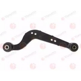 SVIRTIS TOYOTA RAV 4 III, RAV 4 IV 2.0-3.5 11.05-11.18