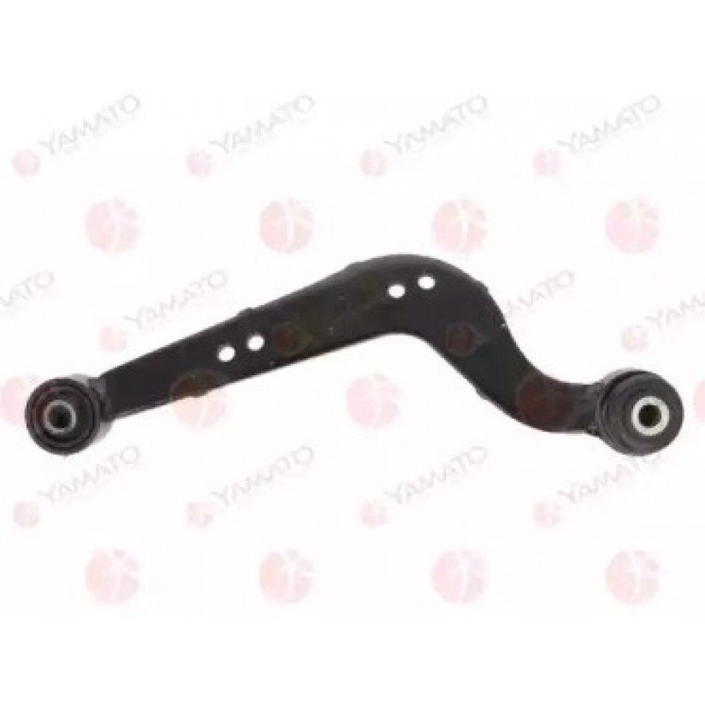 SVIRTIS TOYOTA RAV 4 III, RAV 4 IV 2.0-3.5 11.05-11.18