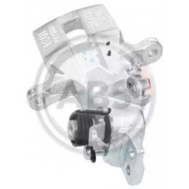 STABDŽIŲ SUPORTAS HONDA ACCORD VI 2.0 02.98-06.03