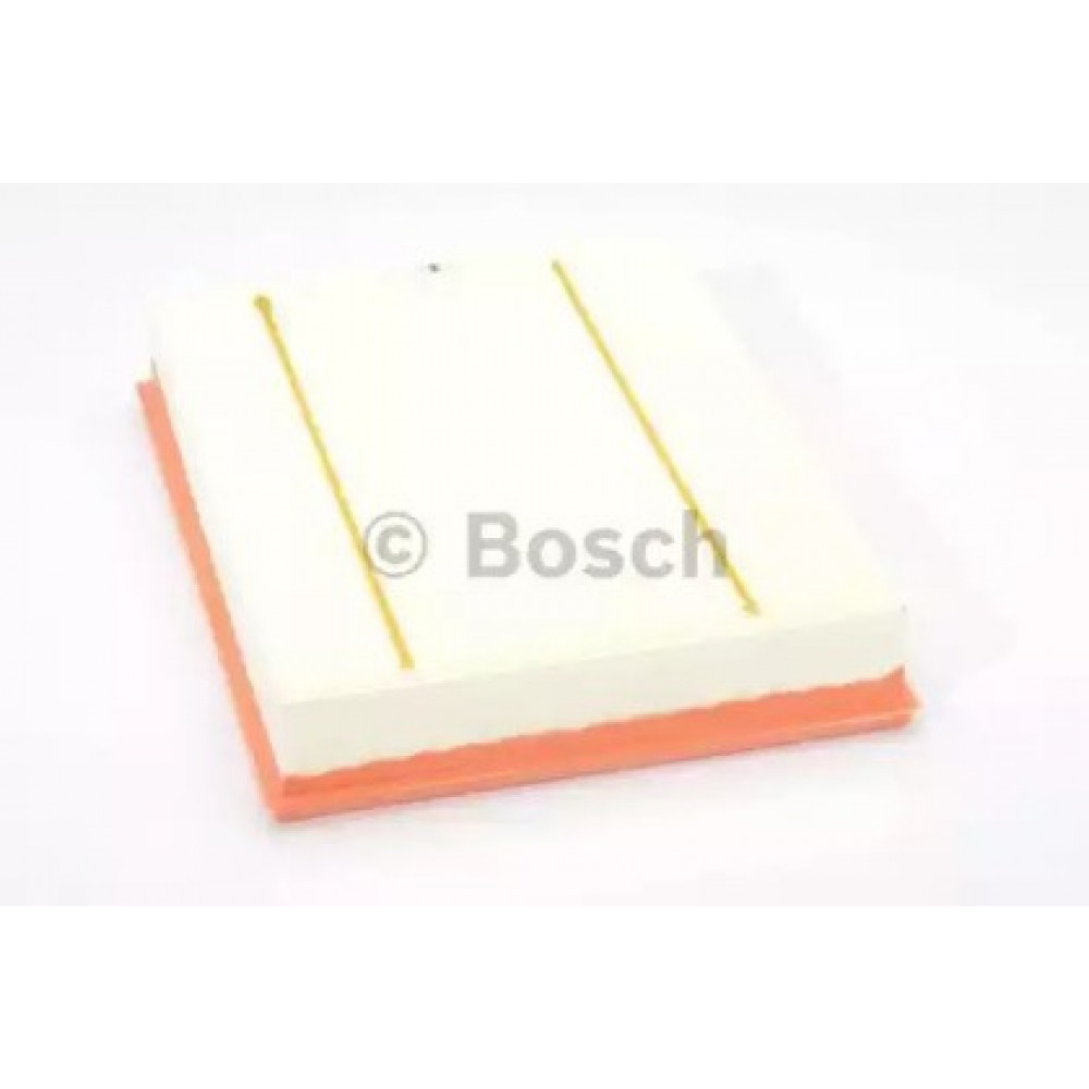 ORO FILTRAS DB SINTER 06-/CRAFTER