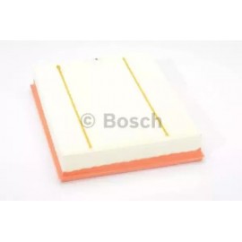 ORO FILTRAS DB SINTER 06-/CRAFTER