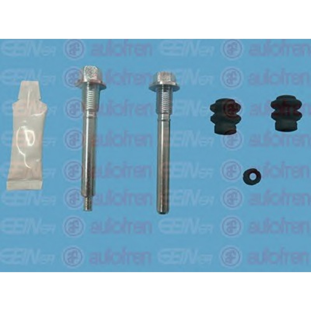 STAB.CILIN.REM.KPL MAZDA,MITSUBISHI