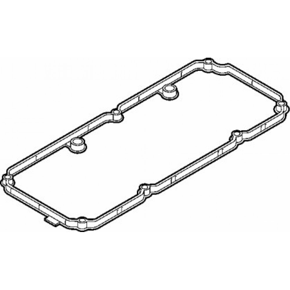DANGT.TARP.AUDI,VW 2.0TDĮ 03-
