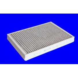 SALONO FILTRAS VOLVO S60/V60/V70/XC60/XC70 2,0T/2,4D/3,2 08- LAND ROVER FREELANDER