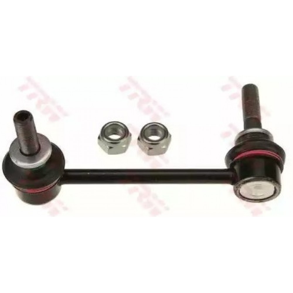 STABILIZATORIAUS TRAUKĖ TOYOTA HILUX VII, HILUX VIII, LAND CRUISER 2.4D-4.7 11.01-