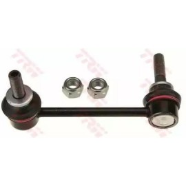 STABILIZATORIAUS TRAUKĖ TOYOTA HILUX VII, HILUX VIII, LAND CRUISER 2.4D-4.7 11.01-