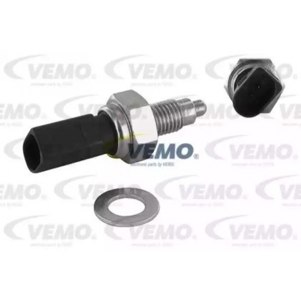 ATBUL.EIG.DAV.AUDI,SEAT,VW,FORD 96-