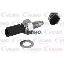 ATBUL.EIG.DAV.AUDI,SEAT,VW,FORD 96-