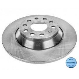 STABDŽIŲ DISKAS AUDI,VW,SEAT,ŠKODA 1.0-3.6 03.08-