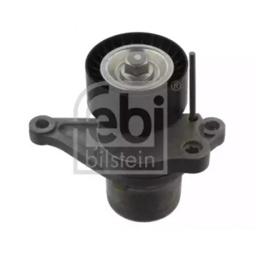 ĮTEMPIMO GUOLIS RENAULT,OPEL,NISSAN 06-