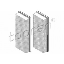 ORO FILTRAS MB W220 S280,S320,S430 98-
