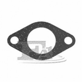 TARPINĖ EGR VW MULTIVAN V, T5 2.5D 04.03-11.09