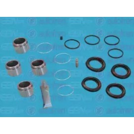 STABDŽIŲ SUPORTO STŪMOKLIS TOYOTA HILUX VII, LAND CRUISER 2.5D/3.0D/4.2D 01.90-