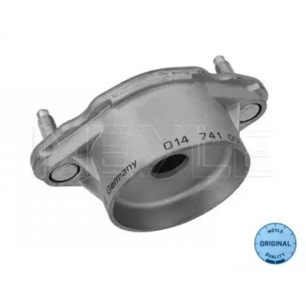 MCPHERSON GUOLIS MB W204/W212/ GLK (X204) 1.6-6.2 01.07-