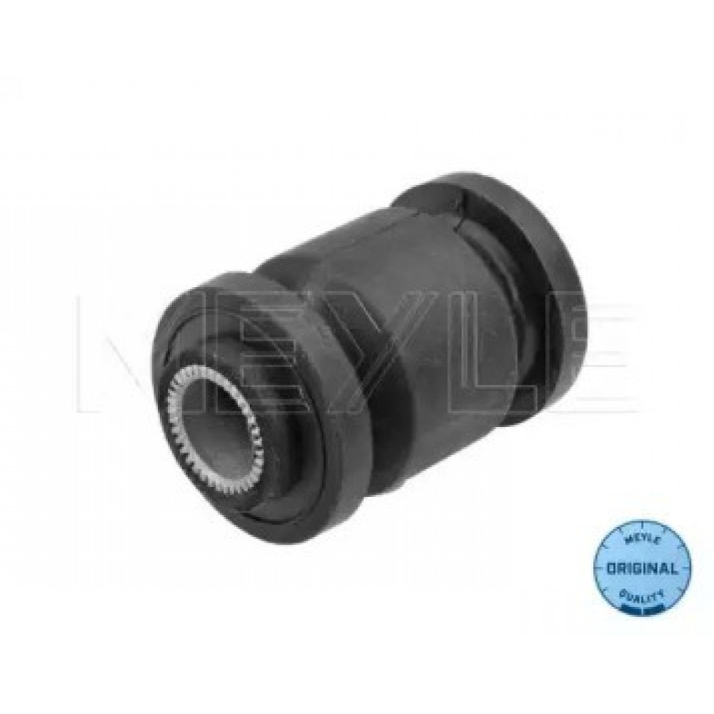 SVIRTIES ĮVORĖ TOYOTA AVENSIS, COROLLA, COROLLA VERSO, PRIUS 1.3-2.4 05.92-12.09