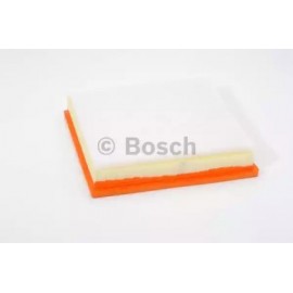 ORO FILTRAS RENAULT MASTER/ OPEL VIVARO 03- 2,5DTI