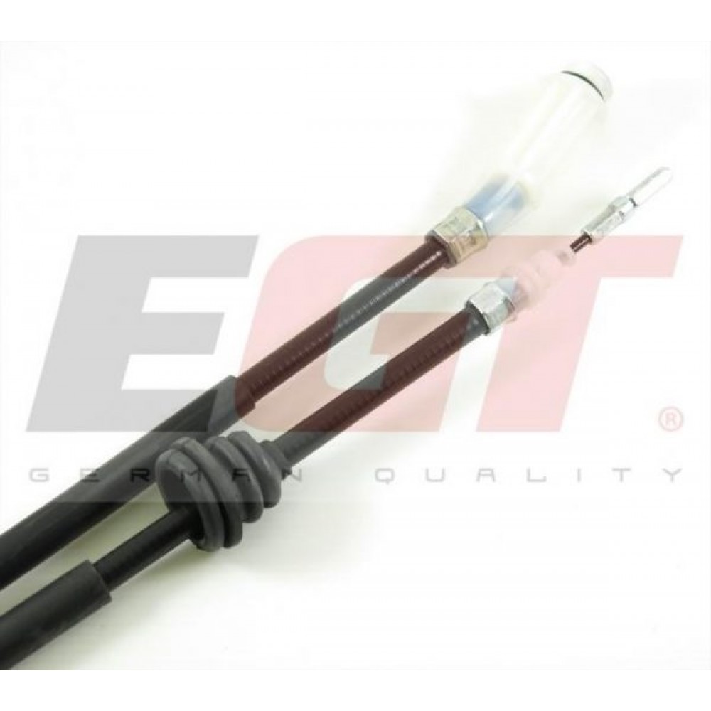 TROSAS RANK.STAB.VOLVO S60 01-