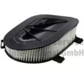 ORO FILTRAS BMW X3/X5/X6 10-