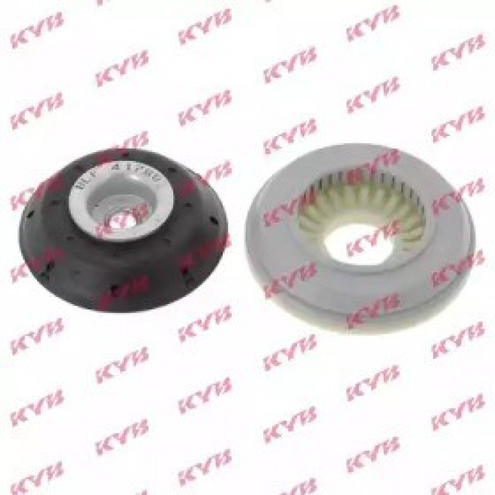 MCPHERSON GUOLIS OPEL ADAM, CORSA D, CORSA E 1.0-1.7D 07.06-