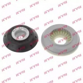 MCPHERSON GUOLIS OPEL ADAM, CORSA D, CORSA E 1.0-1.7D 07.06-