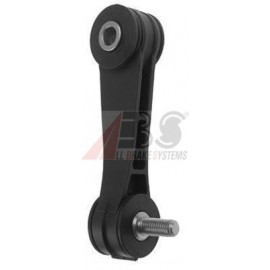 STABILIZATORIAUS TRAUKĖ VW GOLF 4,BORA,AUDI A3