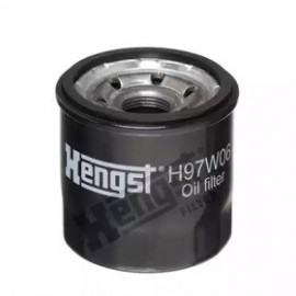 ALYVOS FILTRAS ALFA,FIAT,KIA,,MAZDA,MITSUBISHI