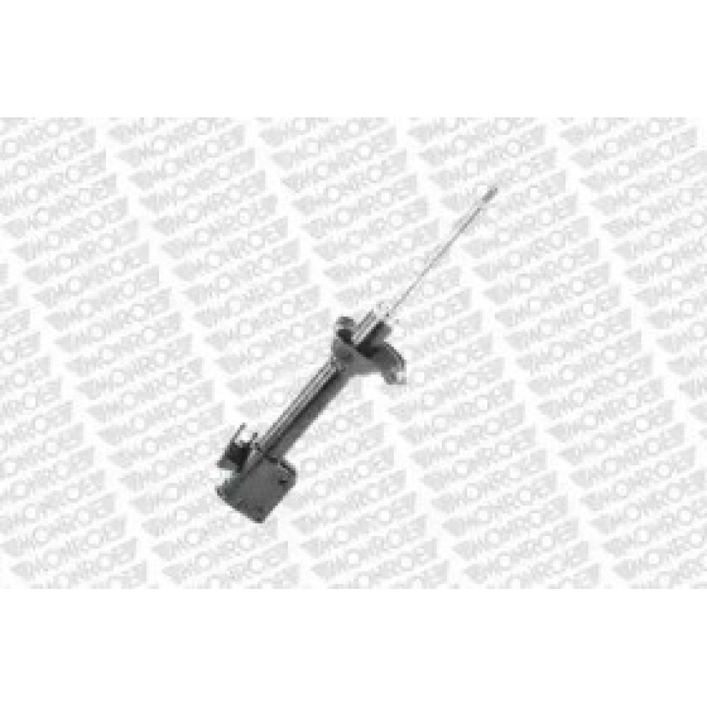 AMORTIZATORIUS SUBARU FORESTER 2.0 02.02-05.08
